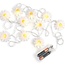 Daisy String Lights