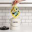 Swedish Sponge Cloth - Soap Opera