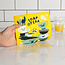 Swedish Sponge Cloth - Soap Opera