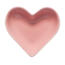 Heart Bowls