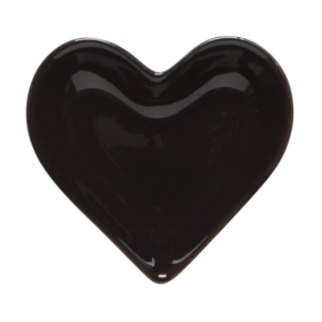 Heart Bowls
