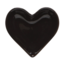 Danica Imports Heart Bowls