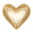 Heart Bowls