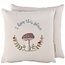 Pillow - Love This Place