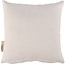 Pillow - Love This Place