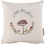 Pillow - Love This Place