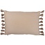 Pillow - Bee Kind