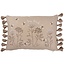 Pillow - Bee Kind