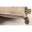 Pillow - Bee Kind
