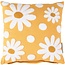 Primitives by Kathy Pillow - Tufted Daisy