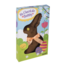 Mr. Chocolate Bunny