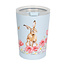 WRENDALE Thermal Travel Cup - Hare