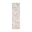 Wrendale Wrendale Nail File Set - Tree Tops