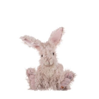 WRENDALE Rowan Hare-Large Plush
