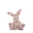 WRENDALE Rowan Hare-Large Plush