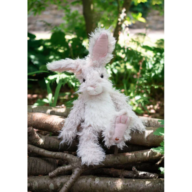 Wrendale Rowan Hare-Large Plush
