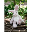 WRENDALE Rowan Hare-Large Plush