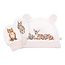 WRENDALE Little Forest Newborn Hat & Mitten Set