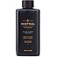 Mistral Mistral Men’s Body & Hair Wash 400 ml - Black Amber