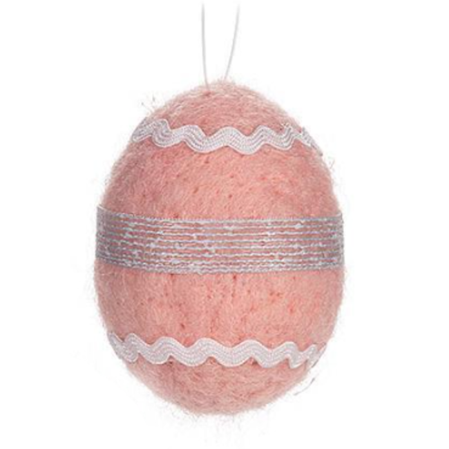 Abbott Decorated Eggs (more colours)