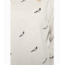 Pigeon Print Sweatshirt