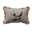 Bird Pillow