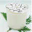Rainwater Rainwater Soy Wax  Candle Milk & Honey