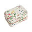Fable England Fable Jewellery Box - Eve - Blooming Toile