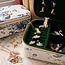 Fable England Fable Jewellery Box - Eve - Blooming Toile