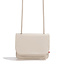 CoLab Lola Crossbody - Stone