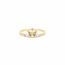 Lover’s Tempo Harlowe Ring - Gold