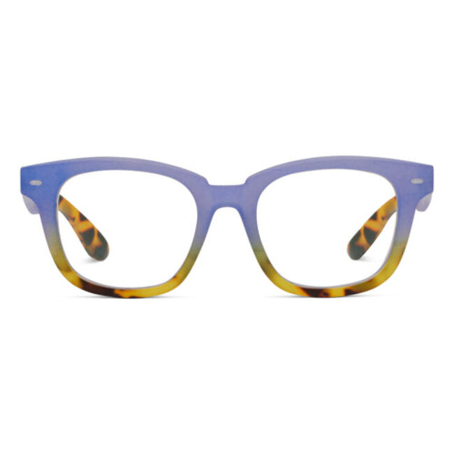 Peepers Readers Hidden Gem