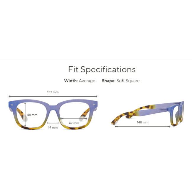 Peepers Readers Hidden Gem