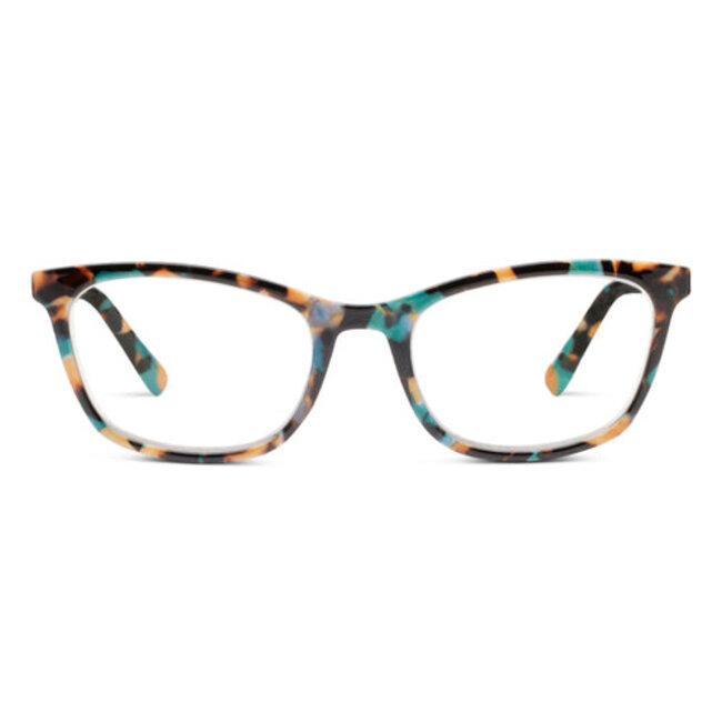 Peepers Readers - Gloria