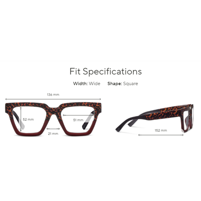 Peepers Readers - Take A Bow