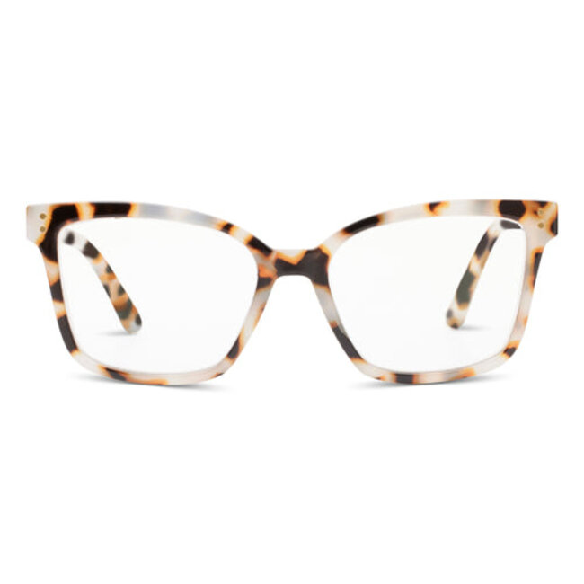 Peepers Readers - Octavia