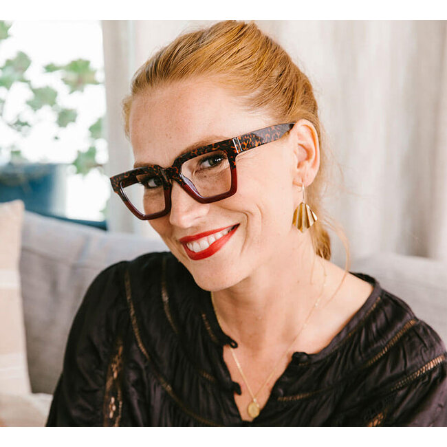 Peepers Readers - Take A Bow