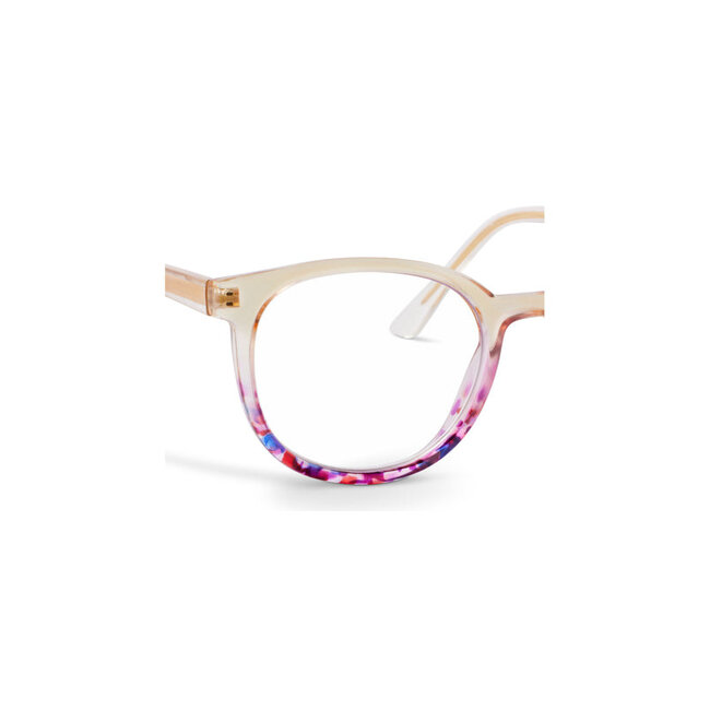 Peepers Readers - That's A Wrap