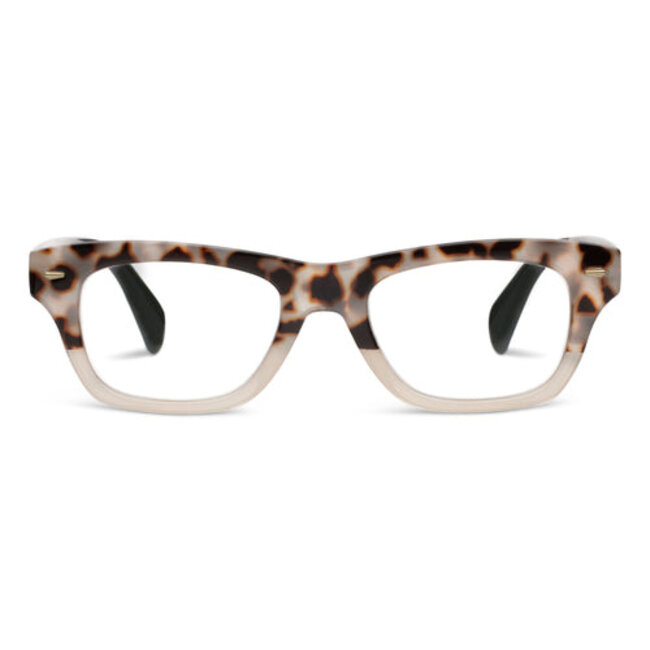 Peepers Readers - Cold Brew