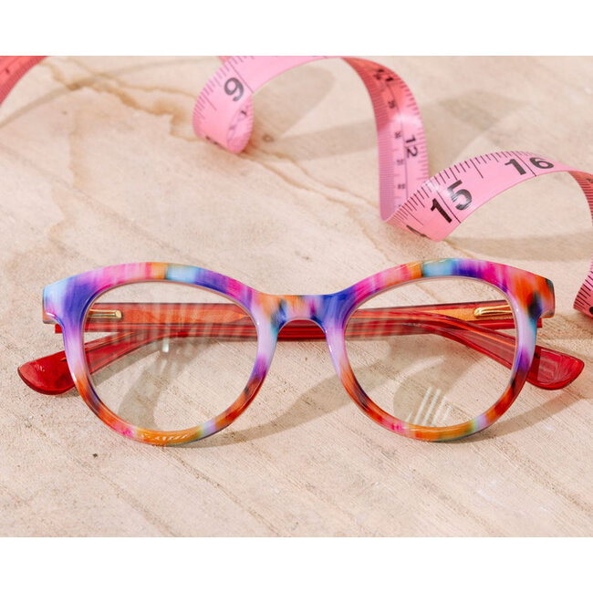 Peepers Readers - Tribeca