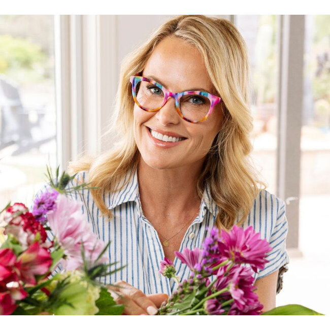 Peepers Readers - Tribeca