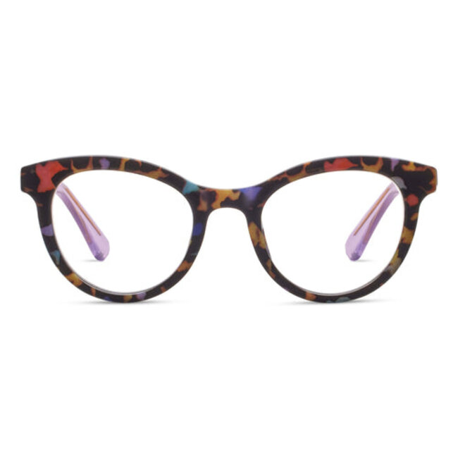 Peepers Readers - Tribeca