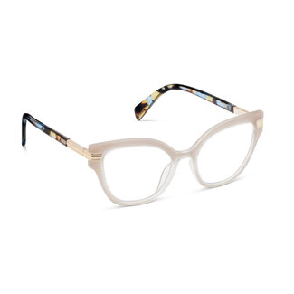 Peepers Readers - Marquee (more colours)
