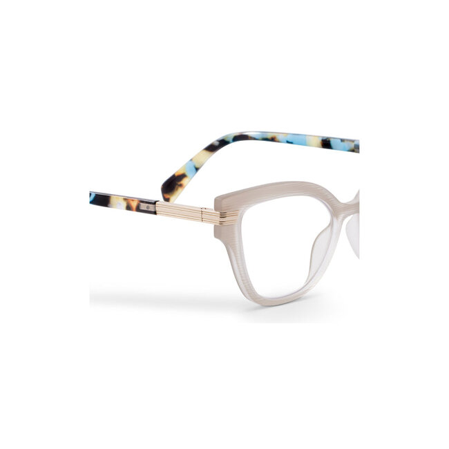 Peepers Readers - Marquee (more colours)