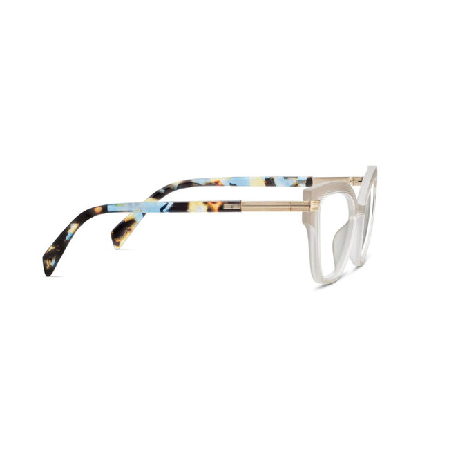 Peepers Readers - Marquee (more colours)