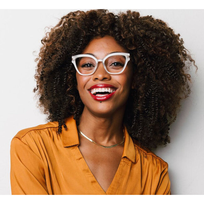 Peepers Readers - Marquee (more colours)