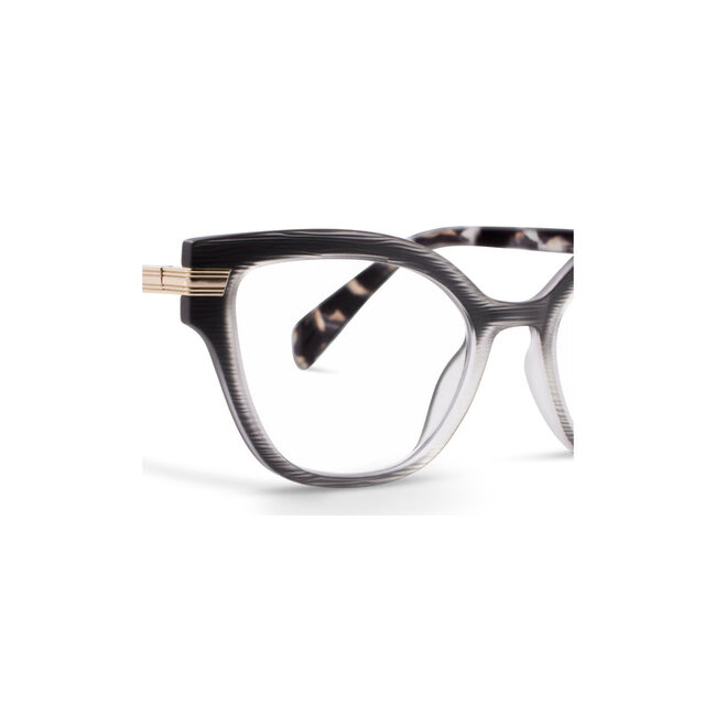 Peepers Readers - Marquee (more colours)