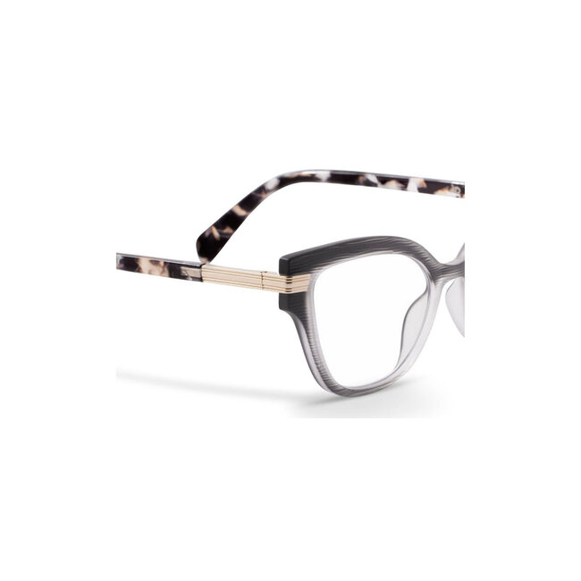 Peepers Readers - Marquee (more colours)