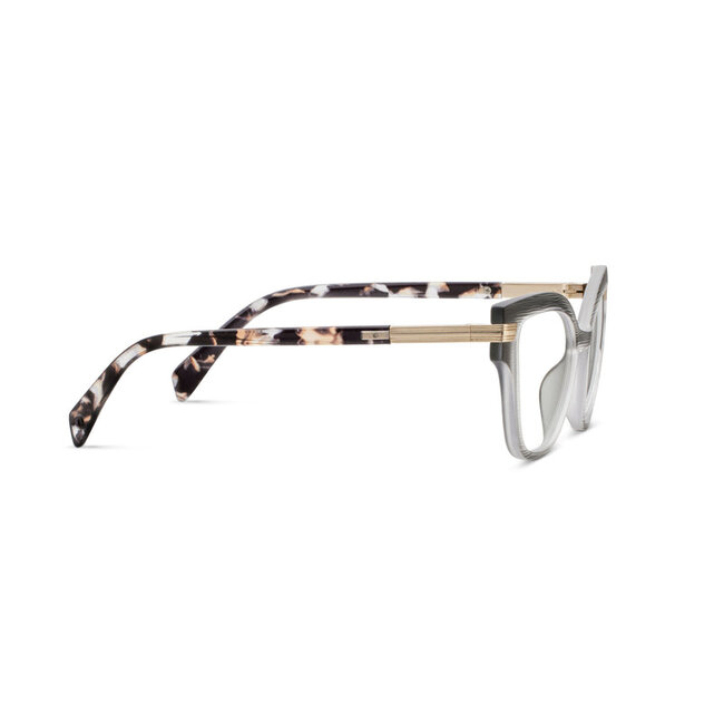 Peepers Readers - Marquee (more colours)