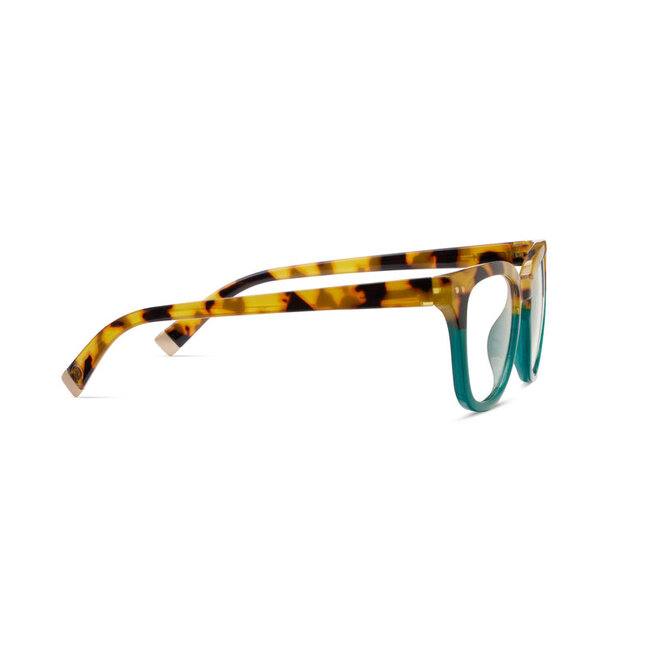 Peepers Readers - Faye